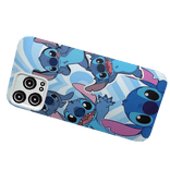 ☀️Stitch Squad Phone☀️