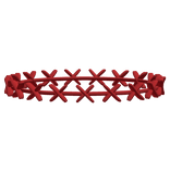 stitche