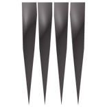 Stitches Claws [R] - Ethan's Mineshaft Original