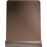 Stitches Sleeve [L] - Ethan's Mineshaft Original