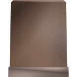 Stitches Sleeve [R] - Ethan's Mineshaft Original