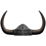  ⚔️ Stoick the Vast's Dragon Viking Helmet