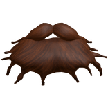  ⚔️ Stoick the Vast's Huge Dragon Beard