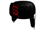 Stoid Ushanka