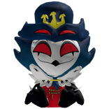 Stolas Plushie