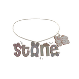 ꒰ ୨୧ ‧ stone ♡ ⌒˖°