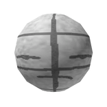 stonebasketball