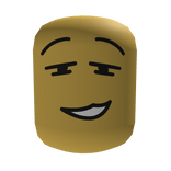 STOP LOOKING AT ME LIKE THAT