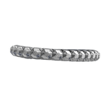 [storch_av] Diamond Bracelet