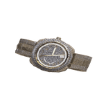 [storch_av] Iced Out Watch