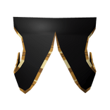 Storm Cape Ororo Marvel X-Men