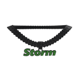 Storm Chain