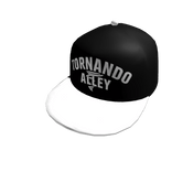 Storm Chasing Themed Hat