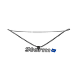 STORM NECKLACE 