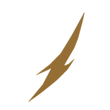 Storm ororo X-Men Earing Lightning Earring Marvel