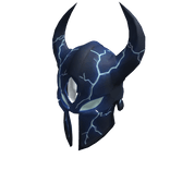Stormbrane Helm