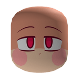 [ STORYSHIFT: FACING DEMONS. ] Chara!