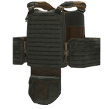 Strandhogg Plate Carrier (Ranger Green)