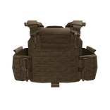strandhogg tan