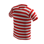 ✅Stranger shirt✅