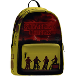 Stranger Things Backpack 1.0
