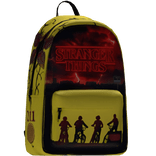 Stranger Things Backpack 3.0