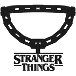 Stranger Things Chain