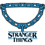 Stranger Things Chain