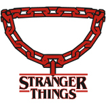 Stranger Things Chain