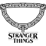 Stranger Things Chain
