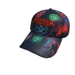 Stranger Things Hat