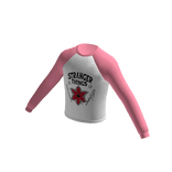 Stranger Things Hellfire Club shirt 