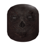 Stranger Things: Vecna