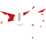 Stratosfear shattered symbol [Smile]