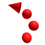 Stratosfear tail Adventure Forward V2