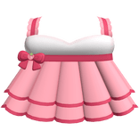 strawberry d