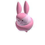 Strawberry Icecream Gubby Buddy