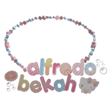 strawberry lemonade yum >ᴗ< 🍋