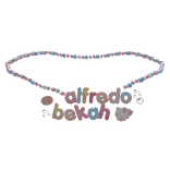 strawberry lemonade yum >ᴗ< 🍋