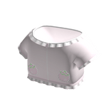 . ♬ ݁˖ strawberry meadows .. ♪(๑ᴖ◡ᴖ๑)♪