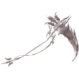 Strawberry Milk Scythe