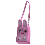 Stray Kids DWAEKKI Purse
