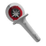 Stray Kids Lightstick