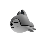 straykids bangchan wolfchang k-pop