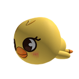 Straykids k pop Felix SKZOO