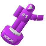 Streamer Together Event