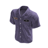 STREETWEAR WORK SHIRT