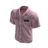 STREETWEAR WORK SHIRT