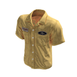 STREETWEAR WORK SHIRT