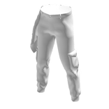 StreetwearPants